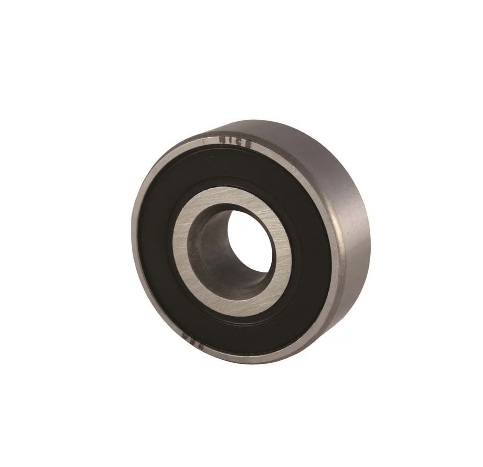 Nice 3021 Deep Groove Ball Bearing