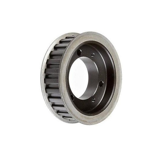Toronto Gear 30H200 SD Timing Belt Pulley