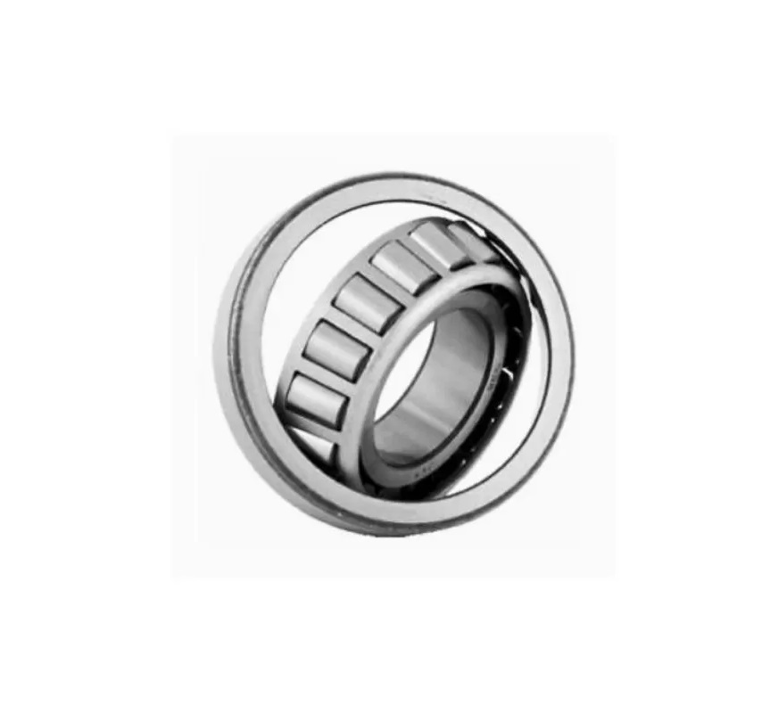 ZKR 32307JR Tapered Roller Bearing