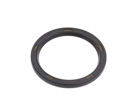 National Oil Seals 340835 Axle Spindle Seal