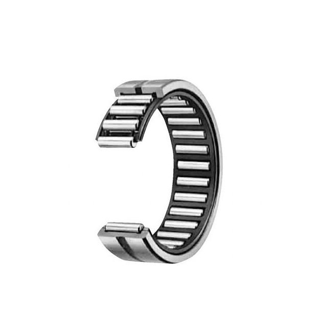 Consolidated Bearings TAF 354520 Needle Roller Bearing