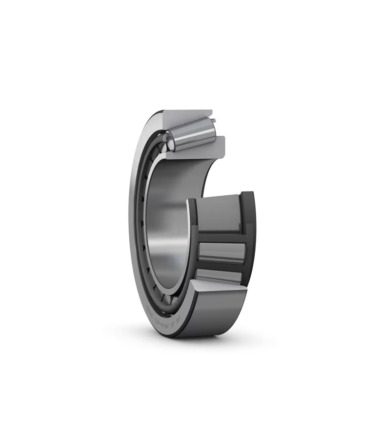 Bearing Limited 3982 Tapered Roller Bearing