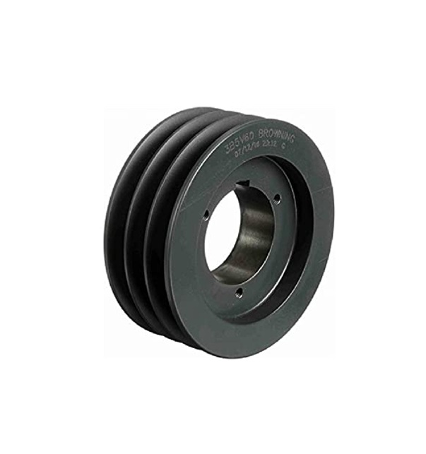 Maska 3B94SK V-Belt Pulley