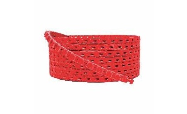 Fenner Drives 0405050 PowerTwist B V-Belt