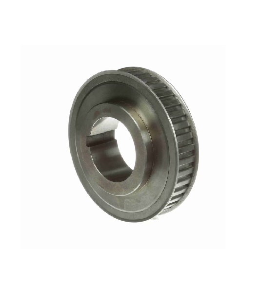 Browning 40HQ100 Gearbelt Pulley