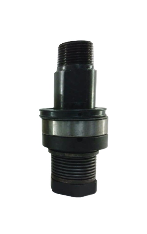 Duff-Norton 441578C Repair Cartridge