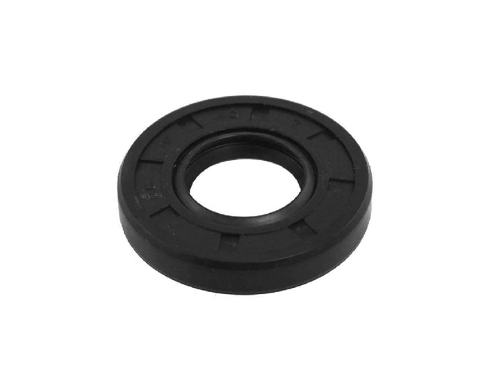 YHI 46 x 70 x 8mm Rotary Oil Seal