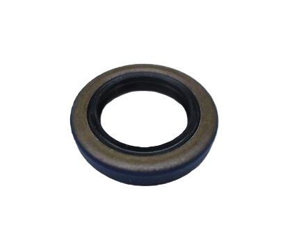 National Oil Seals 471270 Seal