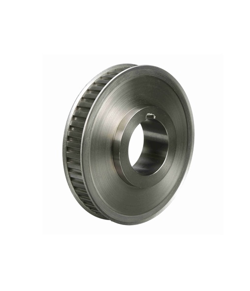 Browning 48HQ100 Gearbelt Pulley