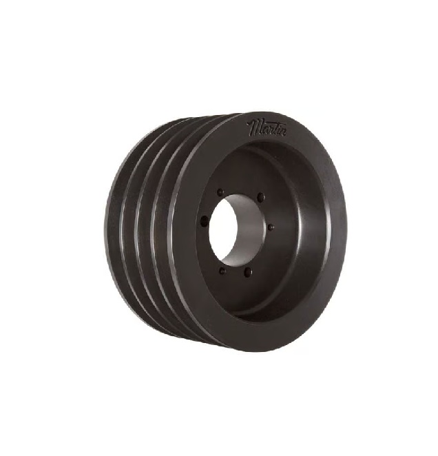 Martin 4B34 V-Belt Pulley