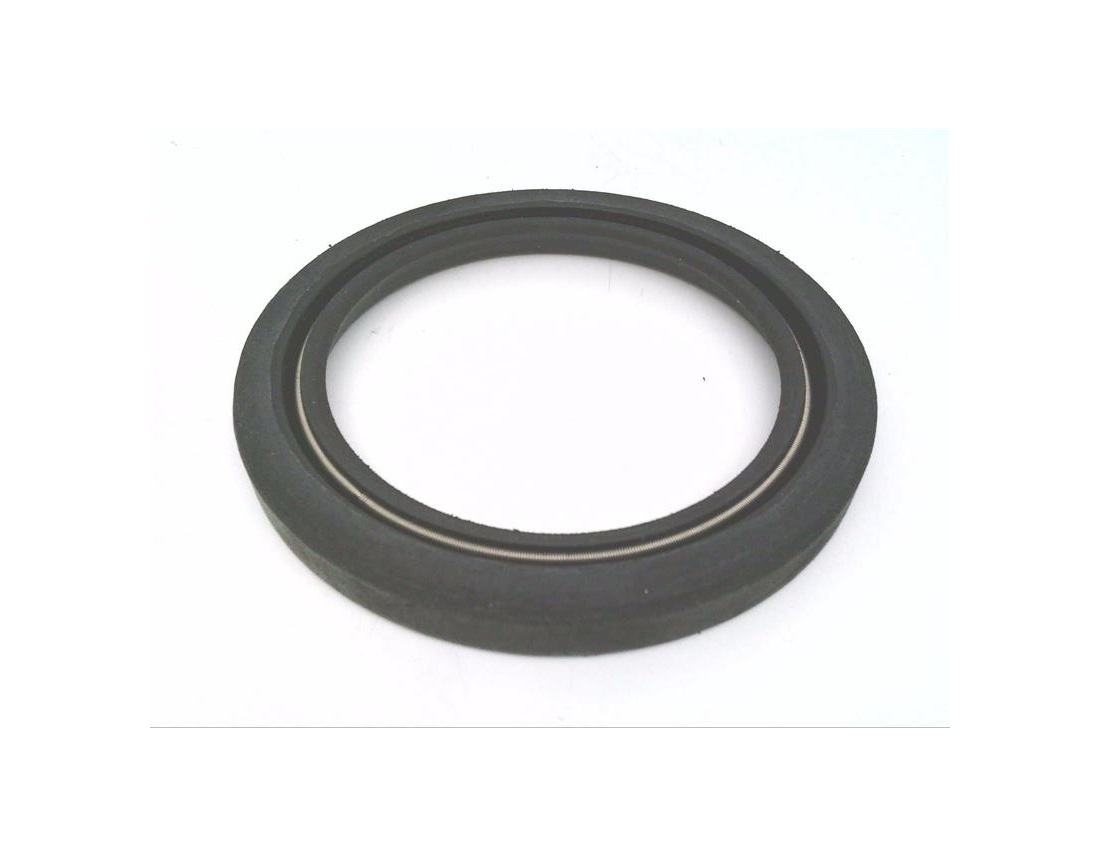 Parker 4QTR14 Clipper Oil Seal