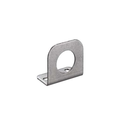 Leuze BT D18M.5 Mounting Bracket
