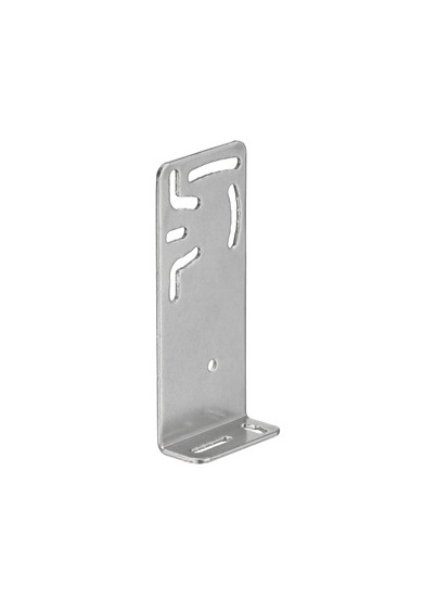Leuze BT 200M.5 Mounting Bracket