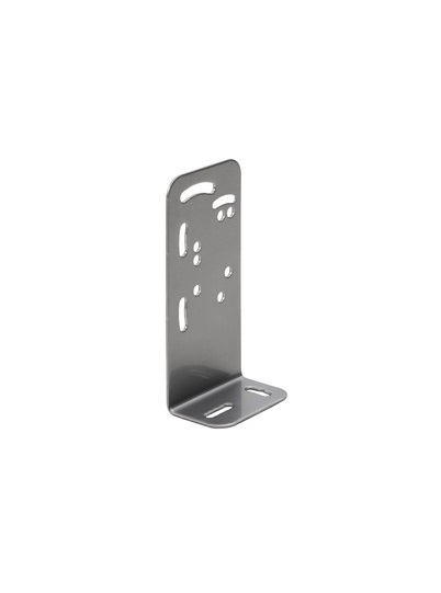 Leuze BT 300M.5 Mounting Bracket