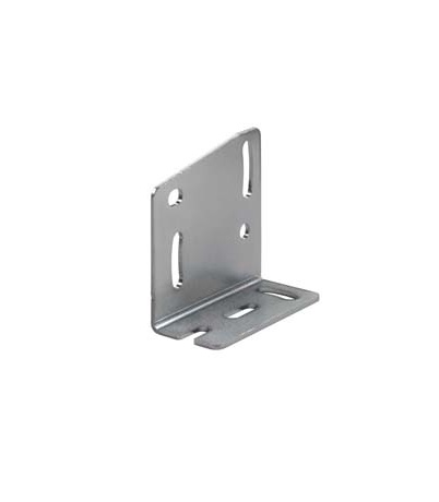 Leuze BT 205M Mounting Device