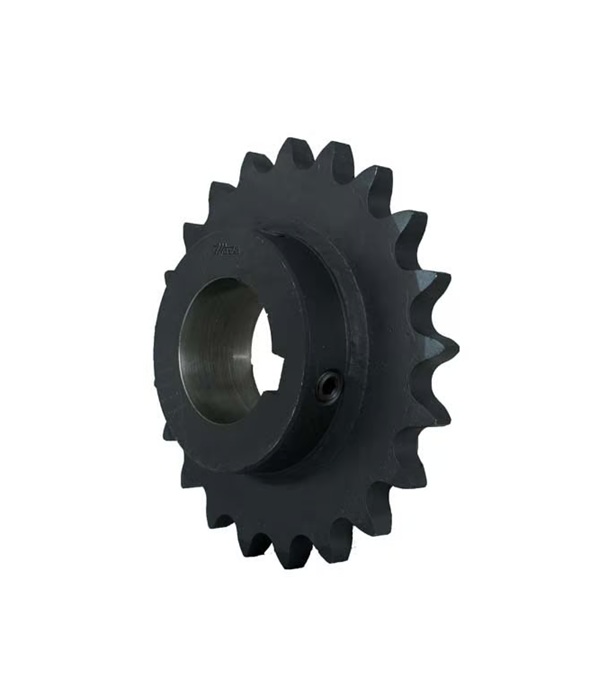 Martin 50BS22 1 1/2 Bored-to-Size Sprocket