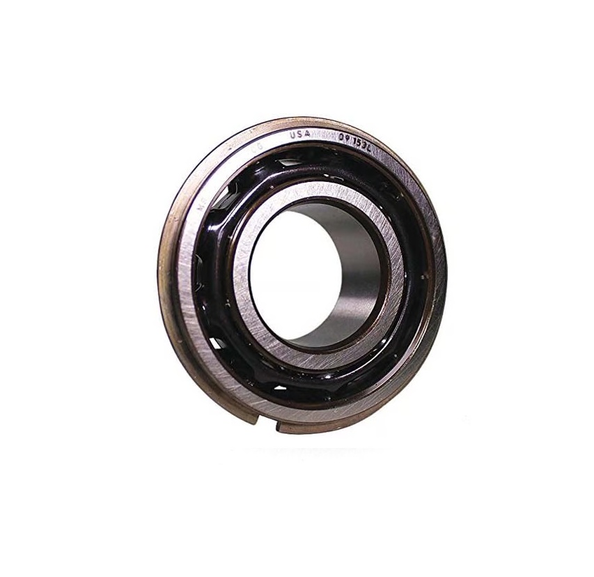 MRC 5204-CG Double Row Angular Contact Ball Bearing