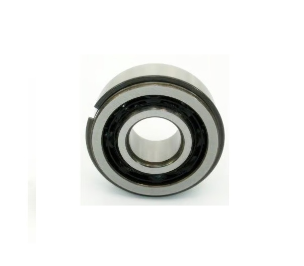MRC 5208 CFF Double Row Angular Contact Ball Bearing