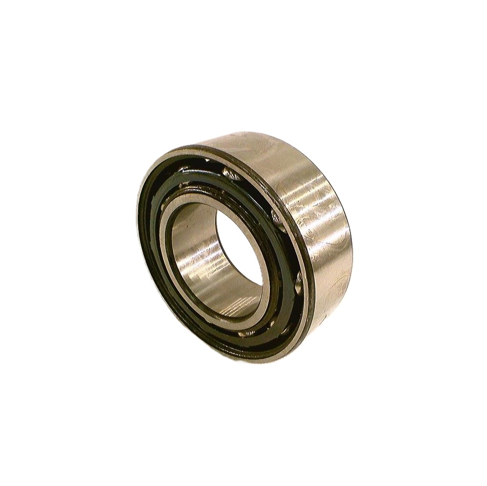 SKF 5209 E/C3 CFF Double Row Angular Contact Ball Bearing