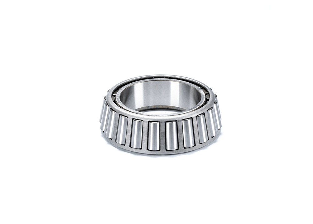 Timken L853049 Tapered Roller Bearing Single Cone