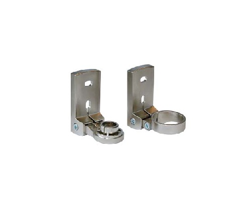 Leuze BT-SET-240BC Mounting Bracket Set