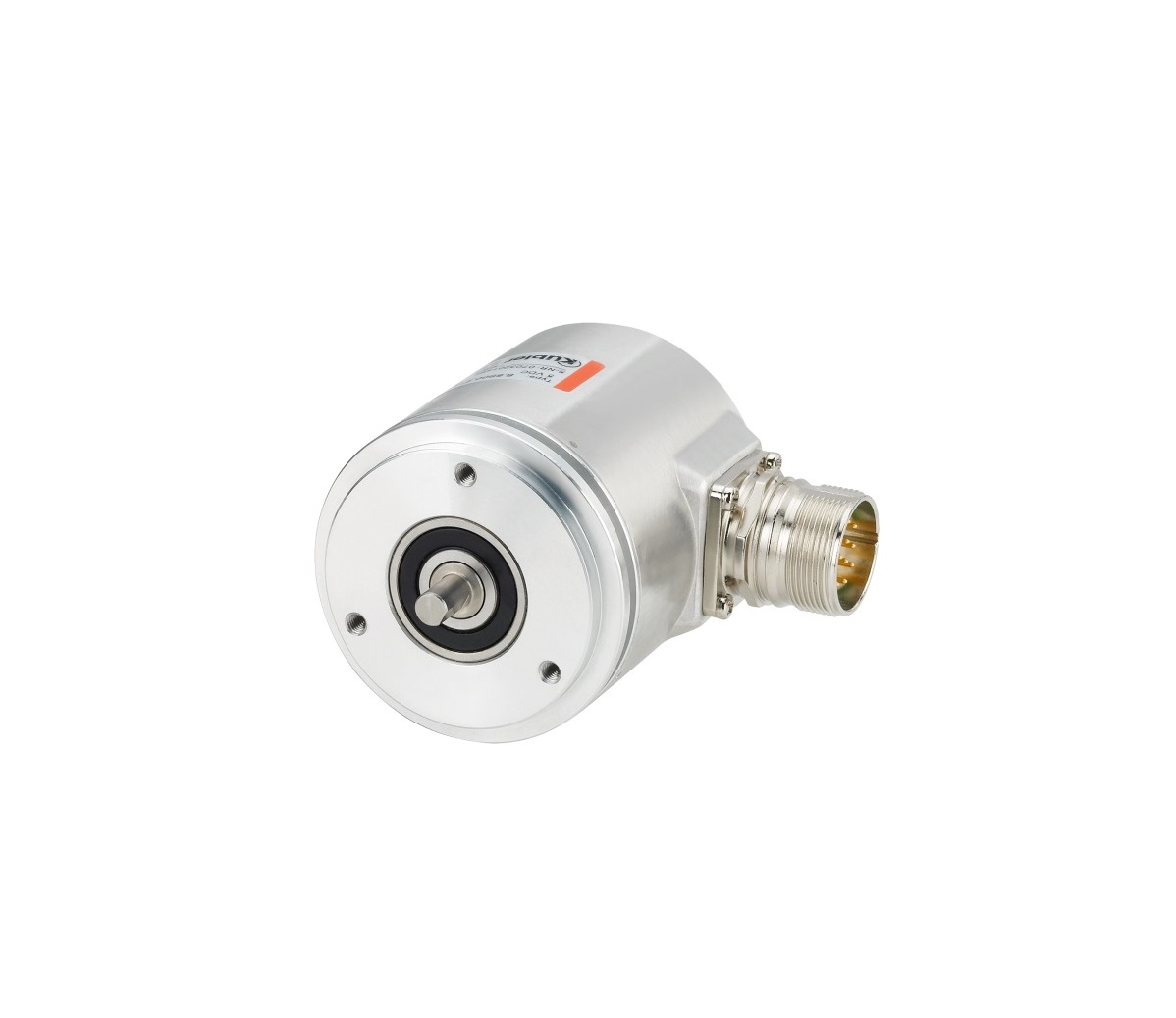 Kubler Incremental Encoder 5803