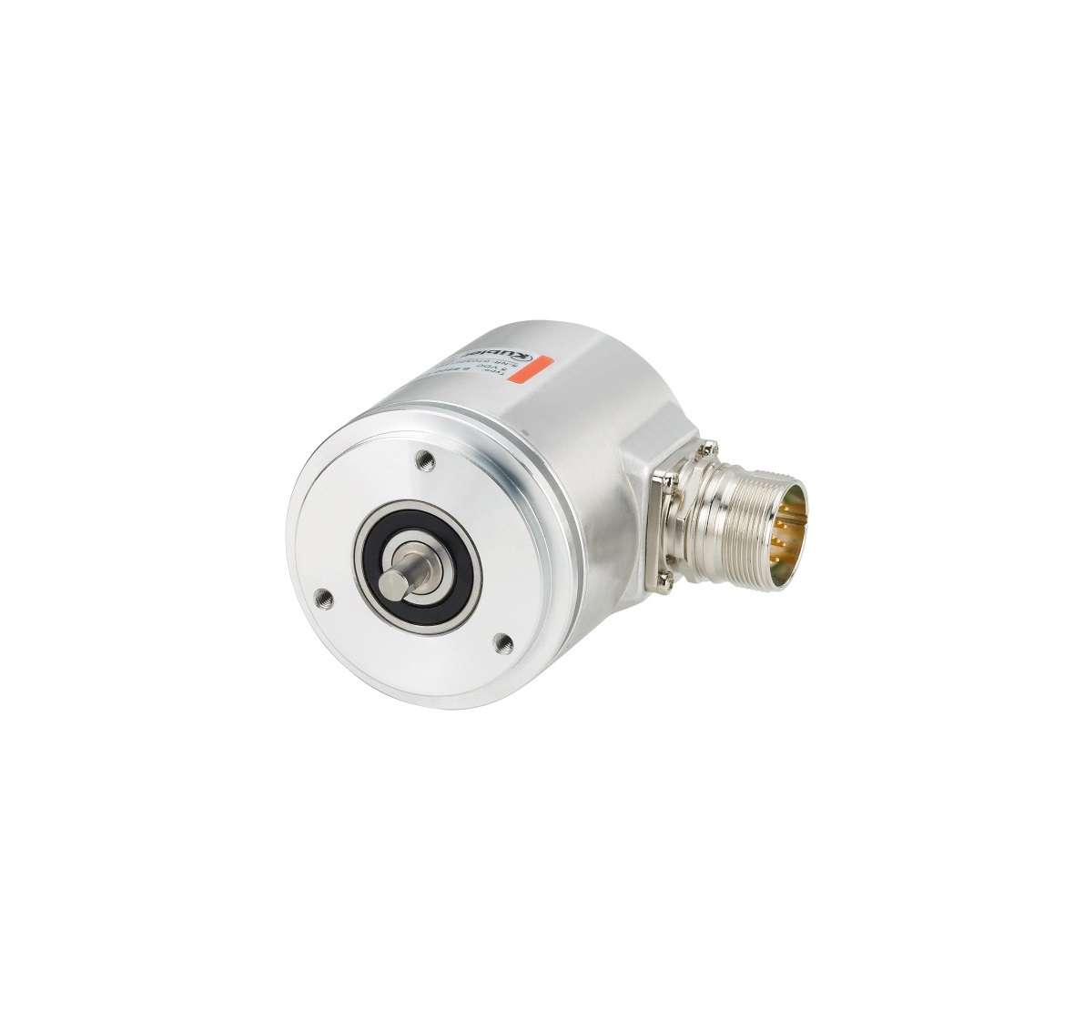 Kubler Incremental Encoder 5804