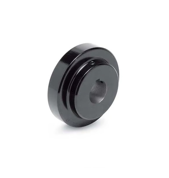 Revco 5S1 Sleeve Coupling Flange