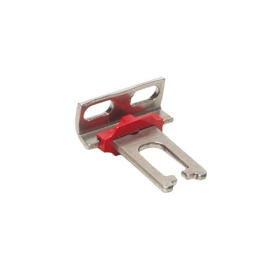 Leuze AC-AN-A Actuator