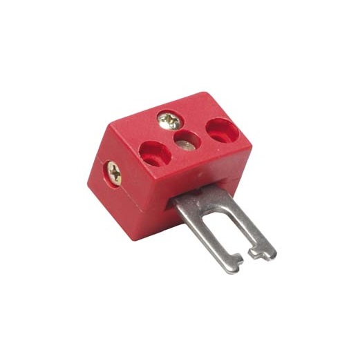 Leuze AC-AN-F2J2 Actuator