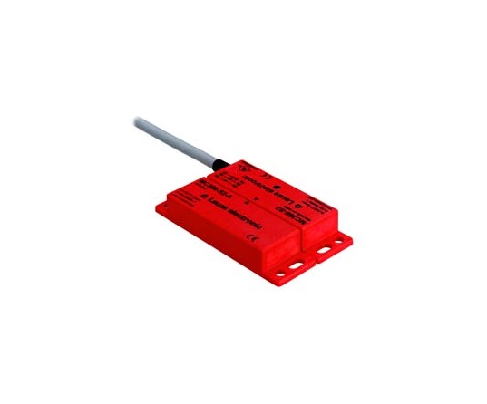 Leuze MC388-S2C2-AL Magnetically Coded Sensor