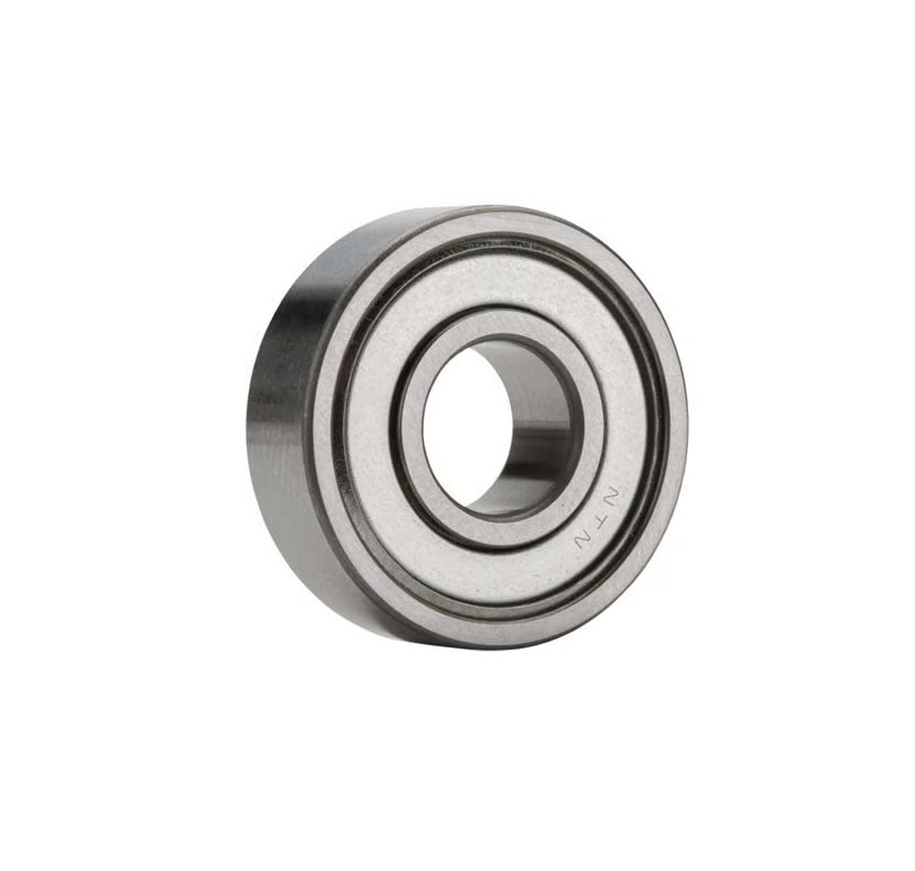 NTN 63310ZZ Radial Ball Bearing