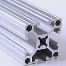 Fractional Aluminum Extrusion - 1.5