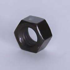 10-32 Hex Nut