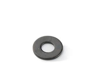 10-32 Flat Washer