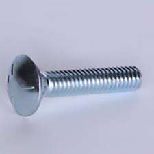 Economy T-Slot Stud 5/16-18 x 1 1/4