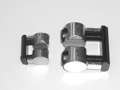 10 S / 25 S 10-32 Short Double Anchor Fastener