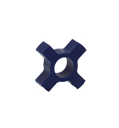 Lovejoy L070 Jaw Coupling Urethane Open Center Spider