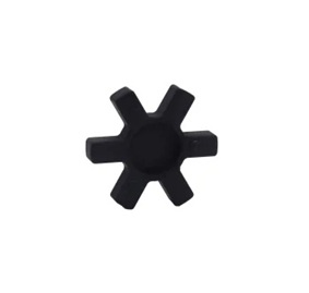 Lovejoy L150 Jaw Coupling Rubber Spider
