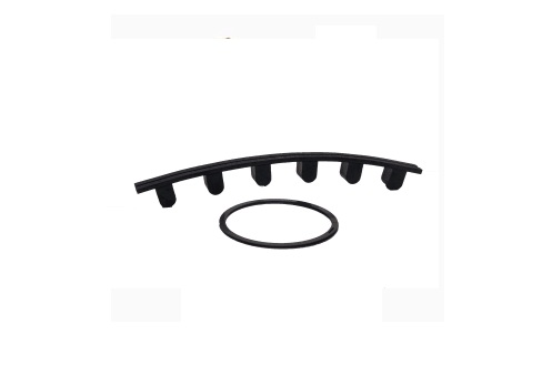 Lovejoy SW110 Snap Wrap Jaw Coupling Spider