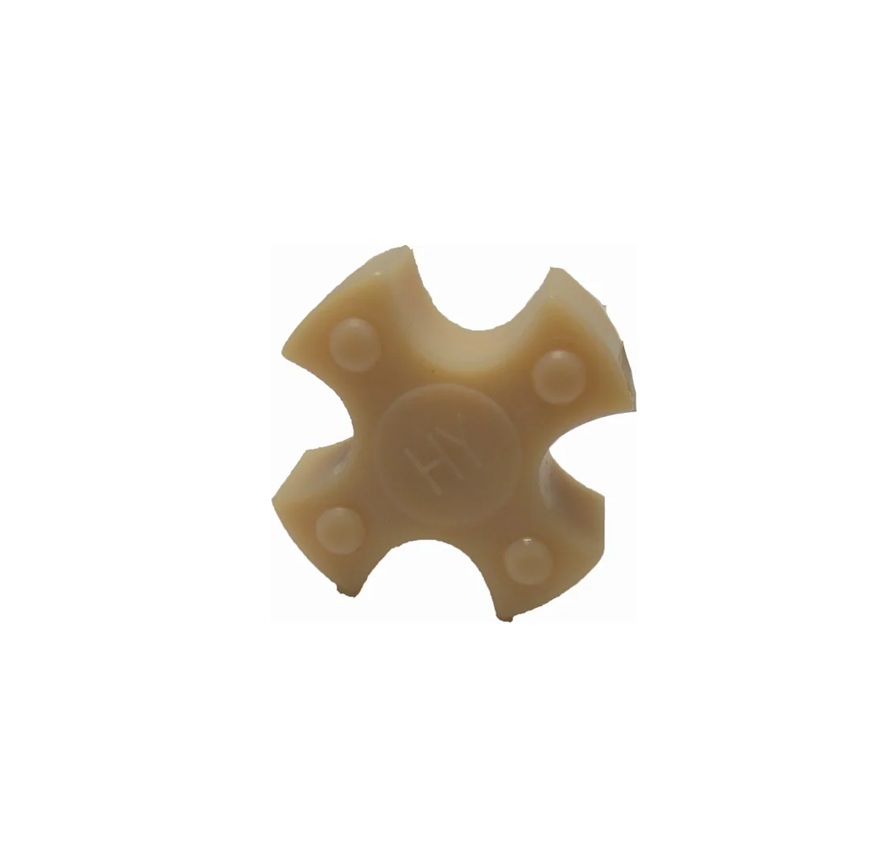 Lovejoy L050 Jaw Coupling Hytrel Spider