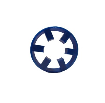 Lovejoy L225 Jaw Coupling Urethane Spider