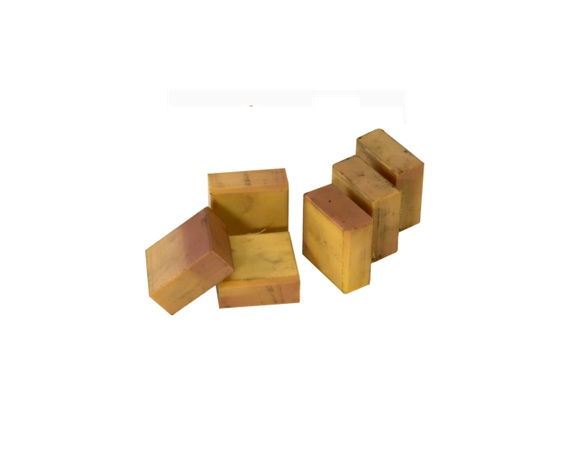 Lovejoy C226 Jaw Coupling Hytrel Spider