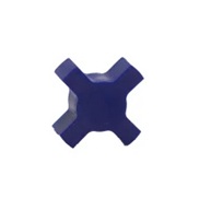 Lovejoy L050 Jaw Coupling Urethane Spider