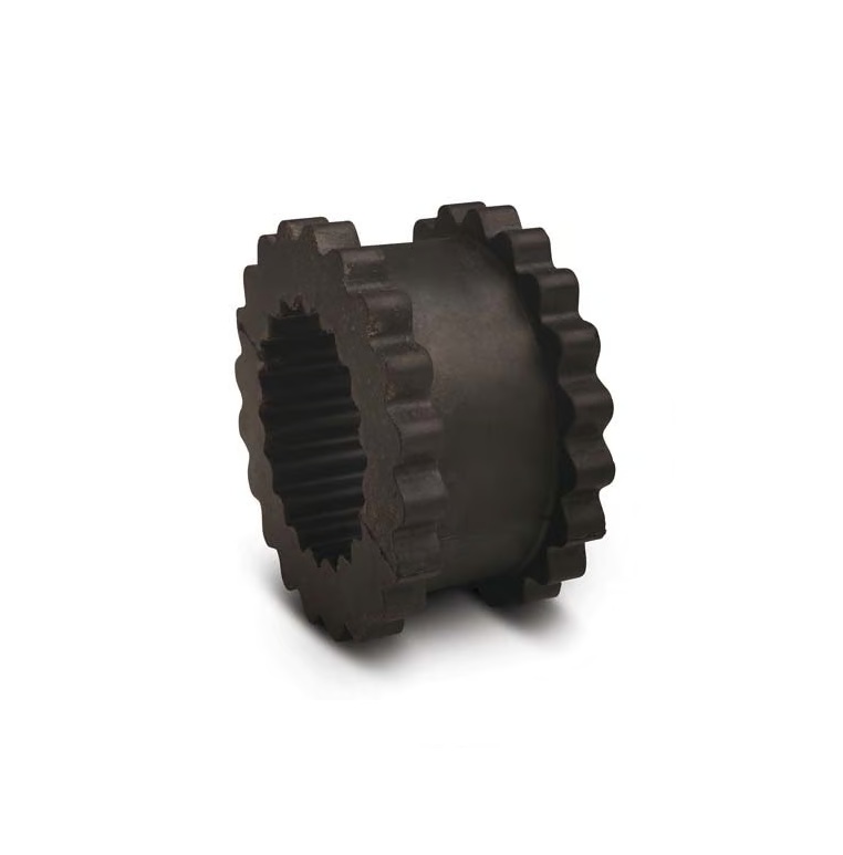 Revco 6JE Coupling Sleeve