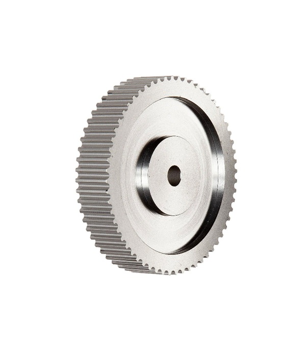 Toronto Gear 72XL037 Timing Belt Pulley
