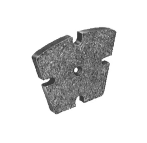 Nexen 835112 Facing Kit