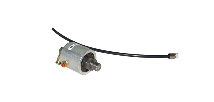 Nexen 835139 Rotary Union