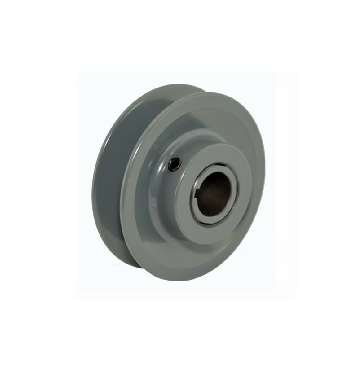 Maska 8450X3/4 Variable Pitch Pulley
