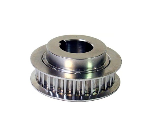 Gates 8MX-28S-36 Poly Chain Belt Sprocket